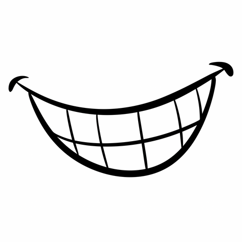 Custom image