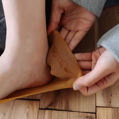 Classic Invisible 10-pack Color Mix