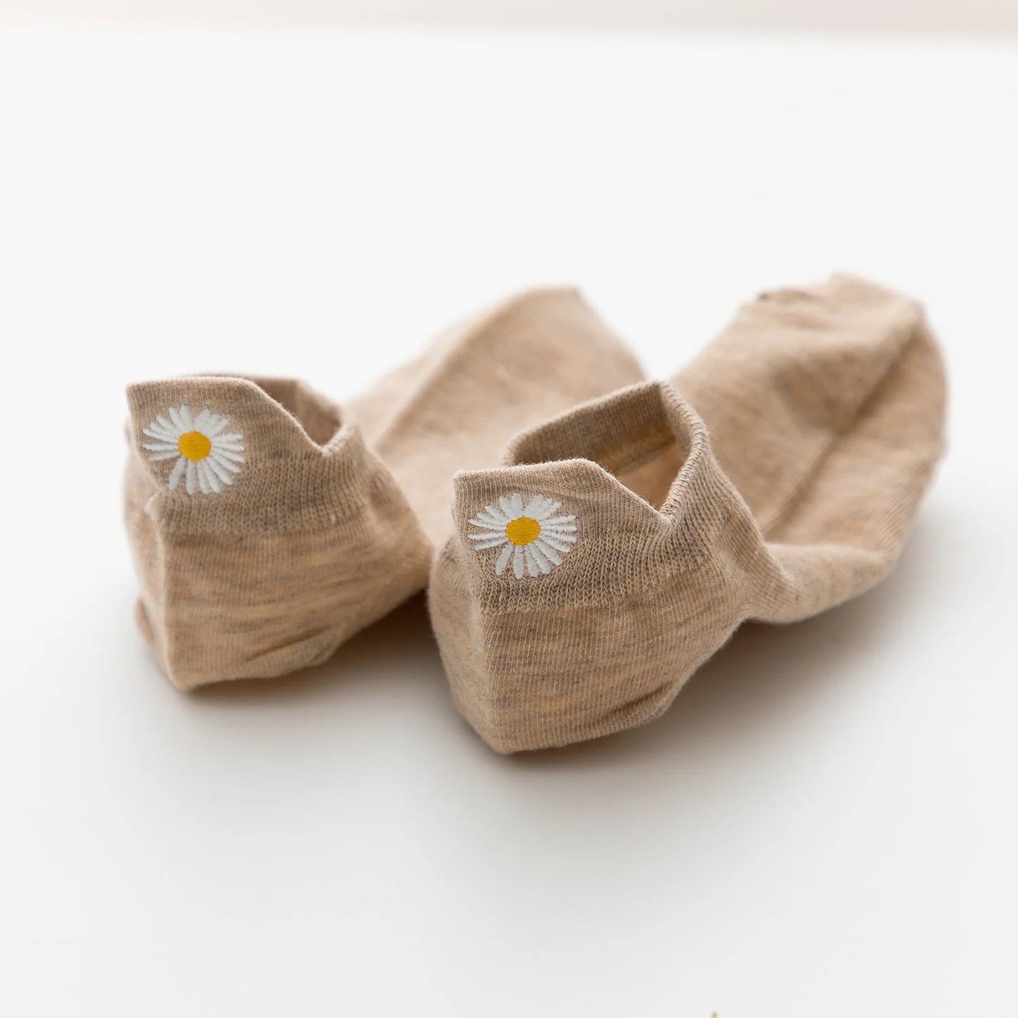 Flower 10-pack Color Mix