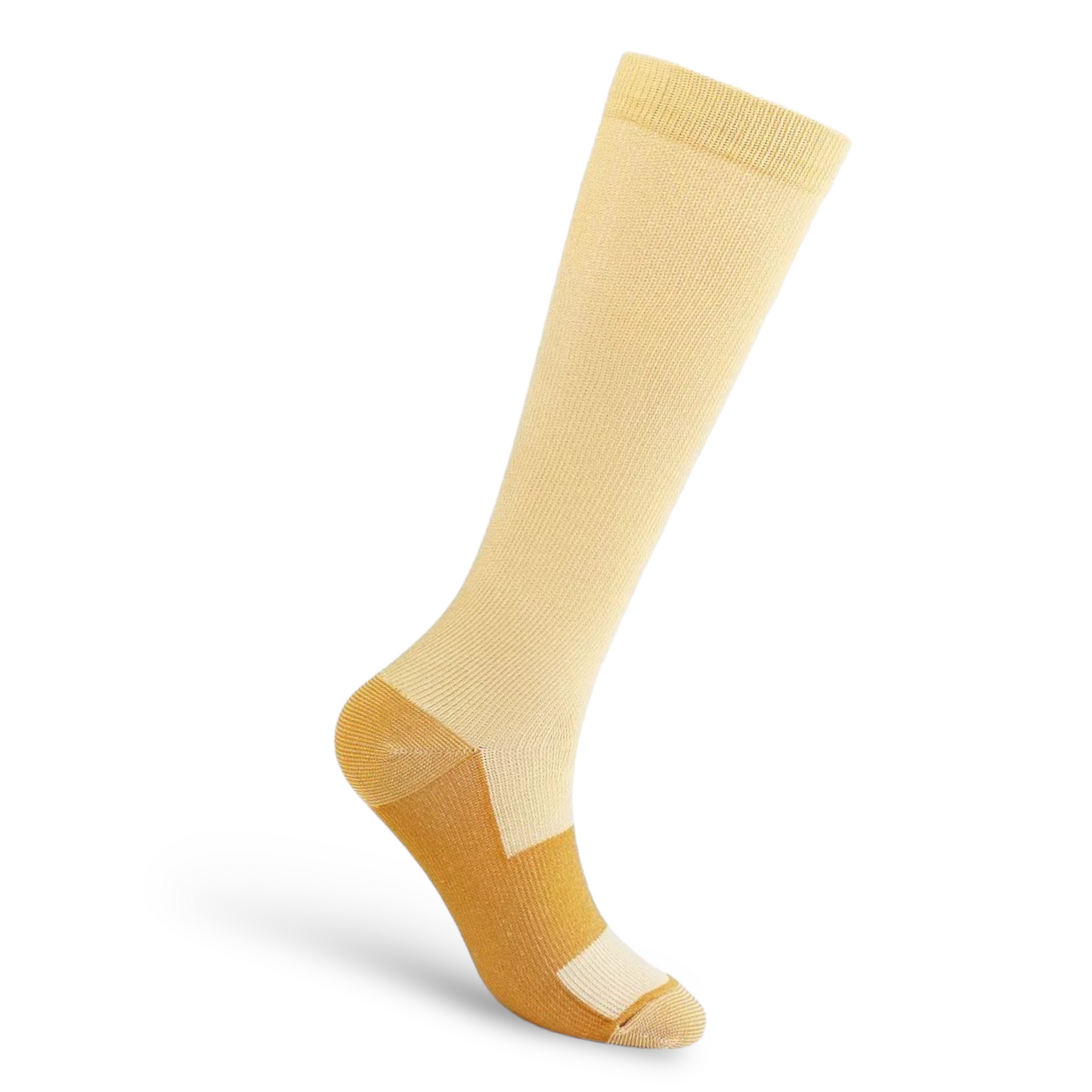 Compression PRO Copper 8-15mmHG