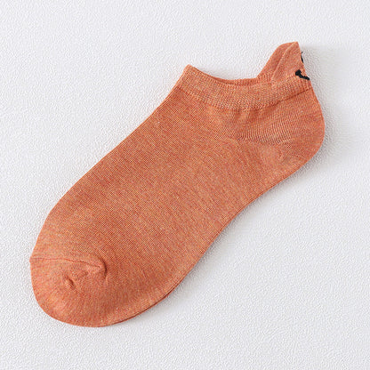 Smile 10-pack Color Mix